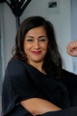 Mme Latifa LEMCHEMA