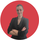 Entretien conseil en Formation et Bilan