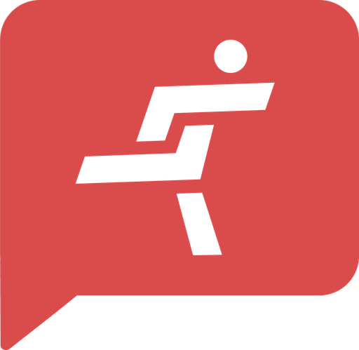 Entretien conseil en Formation et Bilan