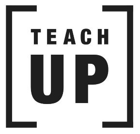 COURS GDP - PDF TEACH UP